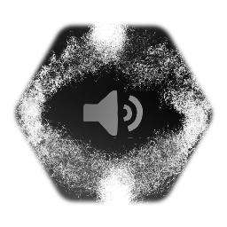 Daredevil Funkin - Perdition v4