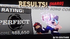 A screenshot taken in Dreams. 5 of 10.