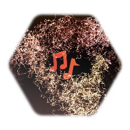 Underground World Music and Ambience