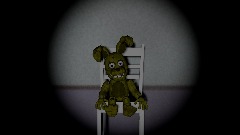 A screenshot taken in Dreams. 2 of 3.