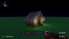 A screenshot taken in Dreams. 4 of 12.