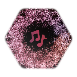 UniqEz - Funky 5th element