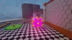 Moje dzieło – 2/1/2021