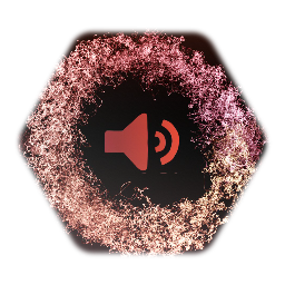 We Don't Talk About The Nutshack