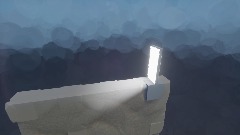 Remix de Jogo de plataforma 2D: Jogue e Edite