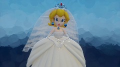 A screenshot taken in Dreams. 9 of 10.