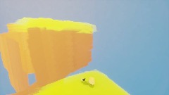 Dream Fails An MLG (but bad in 3d!)