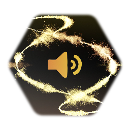 Bendy and The Ink Machine (Build Our Machine)