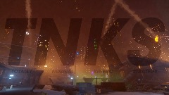 A screenshot taken in Dreams. 23 of 25.