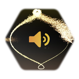 DMC4 Dante: Gunslinger