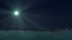 A screenshot taken in Dreams. 12 of 14.