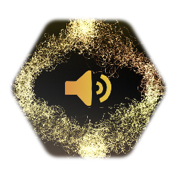 Puppeteer Soundtrack