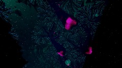 A screenshot taken in Dreams. 8 of 15.