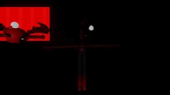 A screenshot taken in Dreams. 18 of 25.