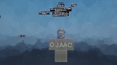 A screenshot taken in Dreams. 13 of 20.