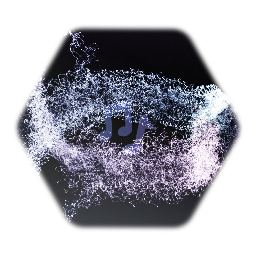 The Long Winter (2020)