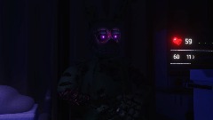 No temptation can stray Afton...