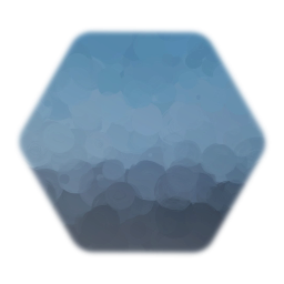 CoD Zombies SFX Pack