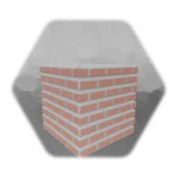 Brick Block