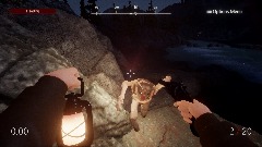 A screenshot taken in Dreams. 9 of 14.