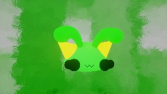 A screenshot taken in Dreams. 15 of 17.