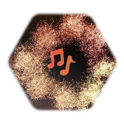 Metal Crusher God Remix