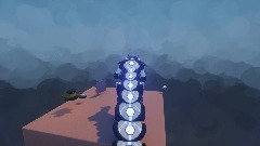 D bug Engine- 20/9/2025