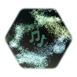 Earthbound - PKlovania