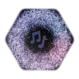 unused loop