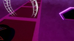 My Creation - 31/12/