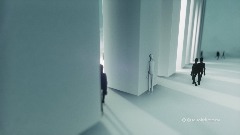 A screenshot taken in Dreams. 4 of 5.