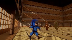 A screenshot taken in Dreams. 22 of 27.