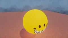 A screenshot taken in Dreams. 2 of 15.