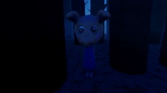 Piggy Woods