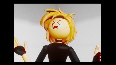 A screenshot taken in Dreams. 5 of 15.