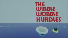 A screenshot taken in Dreams. 13 of 15.