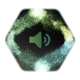 Scp - " broadcast interrupted by Scp - 106 "