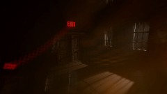 A screenshot taken in Dreams. 10 of 12.