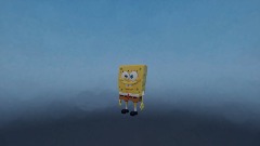 A screenshot taken in Dreams. 2 of 3.