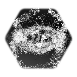 Overflowing Emotions Remix (WIP) - Vib-Ribbon