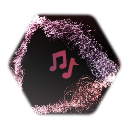 [Embers] Remix of 3D sound Adrenaline (Smoke) Remix