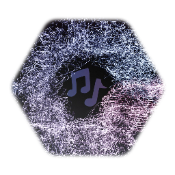 Bonzi Chromatic Scale