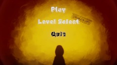 A screenshot taken in Dreams. 2 of 5.