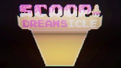 SCOOP LOGO