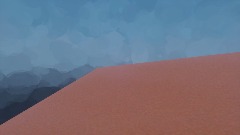 My Creation - 4/17/2025lol