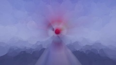 A screenshot taken in Dreams. 1 of 3.