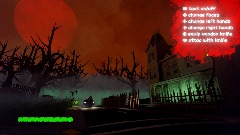 A screenshot taken in Dreams. 4 of 4.