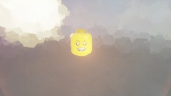 A screenshot taken in Dreams. 14 of 26.