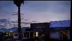 A screenshot taken in Dreams. 10 of 11.