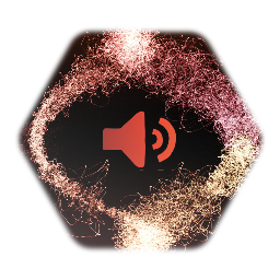 FNF Dave and Bambi Fanmade Popcorn Song